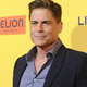 (Photo: Jason LaVeris/FilmMagic via Getty Images)